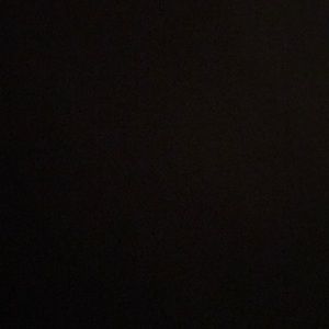 Meet your Posher, Mairani